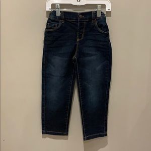 Boys Jeans